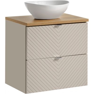 Zestaw Comad NOVAOAKA8960, UNLOLAGW, VIVACASHMERE82602S