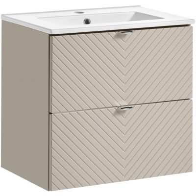 Zestaw Comad UM2060RBDANCE60DP, VIVACASHMERE82602S