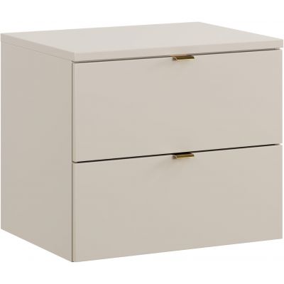 Zestaw Comad DALIACASHMERE8260462S, DALIACASHMERE896046