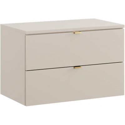 Zestaw Comad DALIACASHMERE8280462S, DALIACASHMERE898046