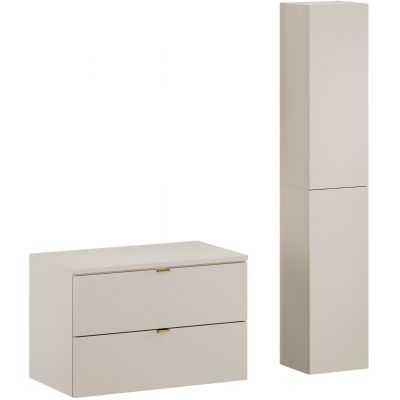 Zestaw Comad DALIACASHMERE80301D, DALIACASHMERE8280462S, DALIACASHMERE898046