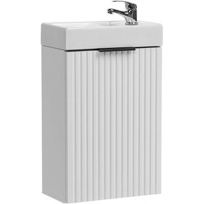 Zestaw Comad ADELWHITE8240B1D, UMVEDEA40