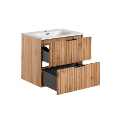 Zestaw Comad ADELOAK8260B2S, SKY608099