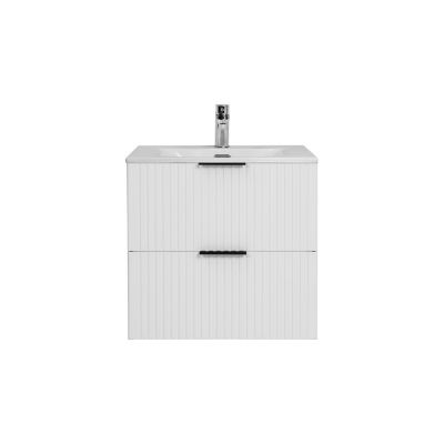 Zestaw Comad ADELWHITE8260B2S, SKY608099