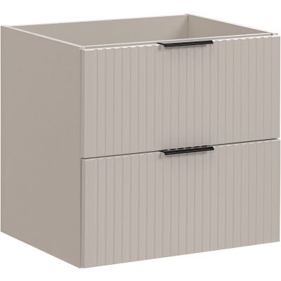 Zestaw Comad ADELCASHMERE82602S, ADELCASHMERE8960, UM6252SMILE40DP