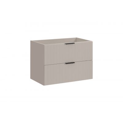Zestaw Comad ADELCASHMERE80011D, ADELCASHMERE82802S, ADELCASHMERE8980, UM6252SMILE40DP
