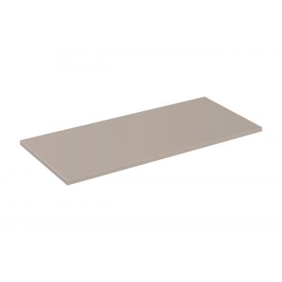Zestaw Comad ADELCASHMERE82602S, ADELCASHMERE89120