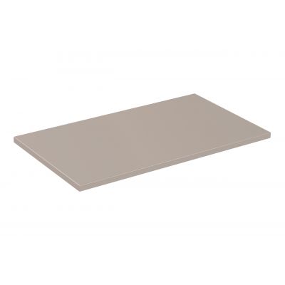 Zestaw Comad ADELCASHMERE80011D, ADELCASHMERE82802S, ADELCASHMERE8980, UM6252SMILE40DP
