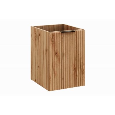 Zestaw Comad ADELOAK81401DK, ADELOAK8260B2S, BLATUN89100BWOTAN
