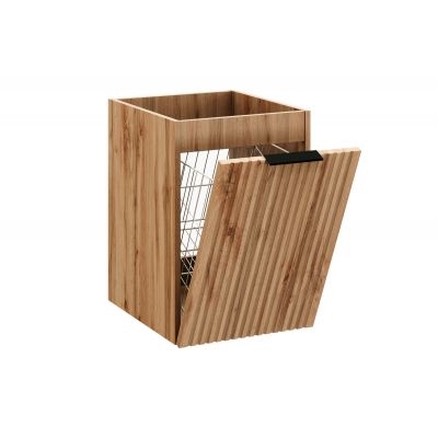 Zestaw Comad ADELOAK81401DK, ADELOAK8260B2S, BLATUN89100BWOTAN