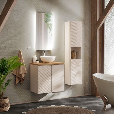 Zestaw Comad NOVACASHMERE8960, UNDOMIMW78249MW, VIVACASHMERE80032D, VIVACASHMERE82602D