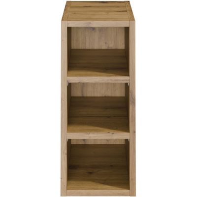 Zestaw Comad ARTISANUN812044, ARTISANUN8914046, BELLACASHMERE81401DK, BELLACASHMERE8280462S