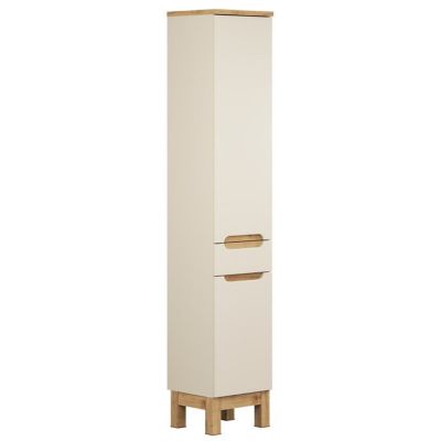 Zestaw Comad BALICASHMERE80352D1S, BALICASHMERE8280462D, BLATUN8980BWOTAN, CLOUDFREEWHITEE6588