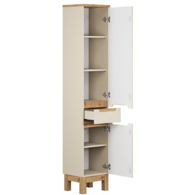 Zestaw Comad BALICASHMERE80352D1S, BALICASHMERE8280462D, BLATUN8980BWOTAN, CLOUDFREEWHITEE6588