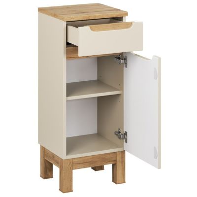 Zestaw Comad BALICASHMERE80352D1S, BALICASHMERE81351D1S, BALICASHMERE8260462D, BALICASHMERE83351D, BALICASHMERE84602D, UMCFPLAVA60DDP