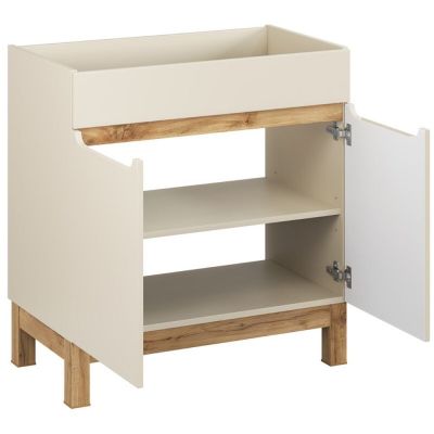 Zestaw Comad BALICASHMERE80352D1S, BALICASHMERE8280462D, BLATUN8980BWOTAN, CLOUDFREEWHITEE6588