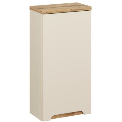 Zestaw Comad BALICASHMERE80352D1S, BALICASHMERE81351D1S, BALICASHMERE8260462D, BALICASHMERE83351D, BALICASHMERE84602D, UMCFPLAVA60DDP