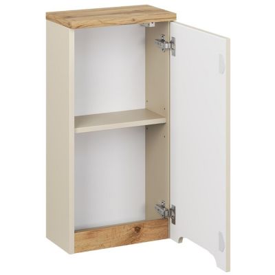 Zestaw Comad BALICASHMERE80352D1S, BALICASHMERE81351D1S, BALICASHMERE8260462D, BALICASHMERE83351D, BALICASHMERE84602D, UMCFPLAVA60DDP