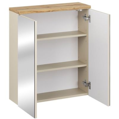 Zestaw Comad BALICASHMERE80352D1S, BALICASHMERE81351D1S, BALICASHMERE8260462D, BALICASHMERE83351D, BALICASHMERE84602D, UMCFPLAVA60DDP