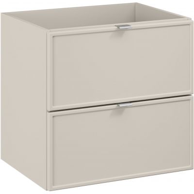 Zestaw Comad ADELCASHMERE89120, BELLACASHMERE81401DK, BELLACASHMERE8260462S, CASHMEREUN812044