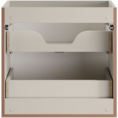 Zestaw Comad ADELCASHMERE89120, BELLACASHMERE81401DK, BELLACASHMERE8260462S, CASHMEREUN812044