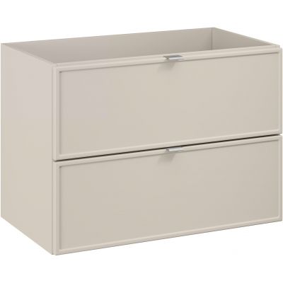 Zestaw Comad ARTISANUN812044, ARTISANUN8914046, BELLACASHMERE81401DK, BELLACASHMERE8280462S