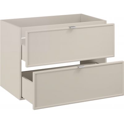 Zestaw Comad ARTISANUN812044, ARTISANUN8914046, BELLACASHMERE81401DK, BELLACASHMERE8280462S