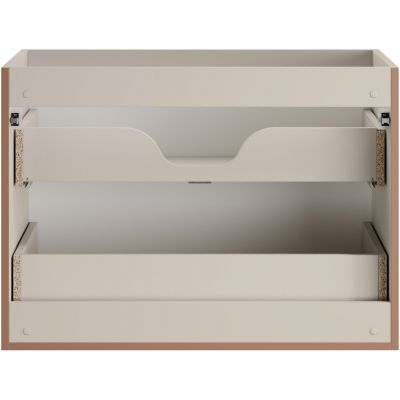 Zestaw Comad ARTISANUN812044, ARTISANUN8914046, BELLACASHMERE81401DK, BELLACASHMERE8280462S