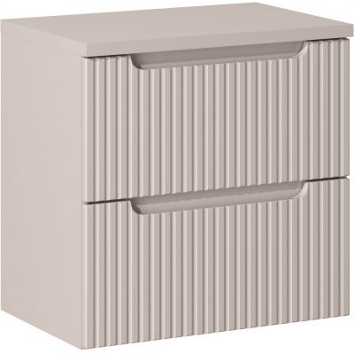 Zestaw Comad NOVACASHMERE82602S, NOVACASHMERE8960