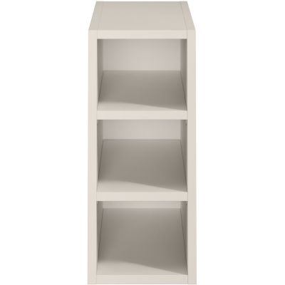 Zestaw Comad ADELCASHMERE81401DK, ADELCASHMERE82802S, CASHMEREUN812044, CASHMEREUN8914046