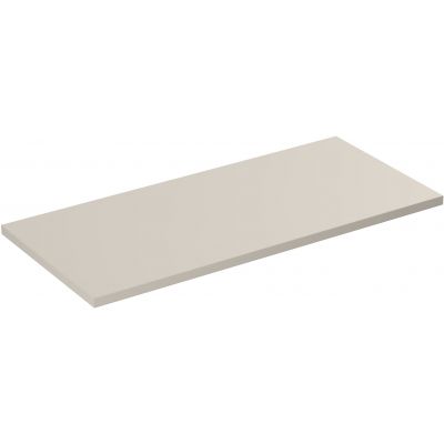 Zestaw Comad ADELCASHMERE81401DK, ADELCASHMERE82602S, CASHMEREUN8910046