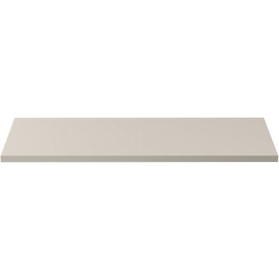 Zestaw Comad ADELCASHMERE81401DK, ADELCASHMERE82602S, CASHMEREUN8910046