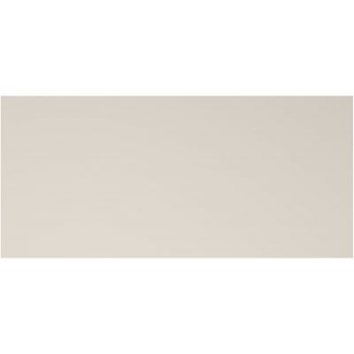 Zestaw Comad ADELCASHMERE81401DK, ADELCASHMERE82602S, CASHMEREUN8910046