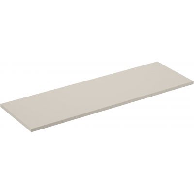 Zestaw Comad ADELCASHMERE81401DK, ADELCASHMERE82802S, CASHMEREUN812044, CASHMEREUN8914046