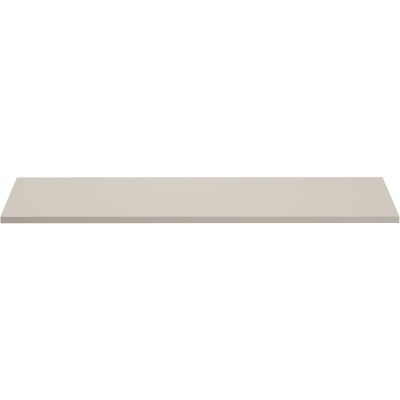 Zestaw Comad ADELCASHMERE81401DK, ADELCASHMERE82802S, CASHMEREUN812044, CASHMEREUN8914046