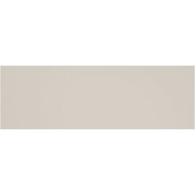 Zestaw Comad ADELCASHMERE81401DK, ADELCASHMERE82802S, CASHMEREUN812044, CASHMEREUN8914046