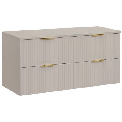Zestaw Comad ADELCASHMERE82602S, ADELCASHMERE89120