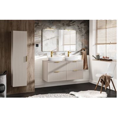 Zestaw Comad ADELCASHMERE82602S, ADELCASHMERE89120