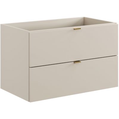 Zestaw Comad DALIACASHMERE80301D, DALIACASHMERE8280462S, UMCFPLAVA80DDP