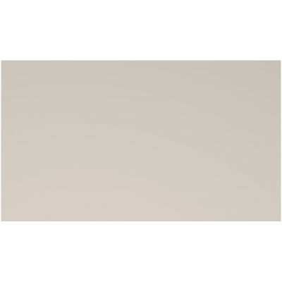 Zestaw Comad DALIACASHMERE8280462S, DALIACASHMERE898046