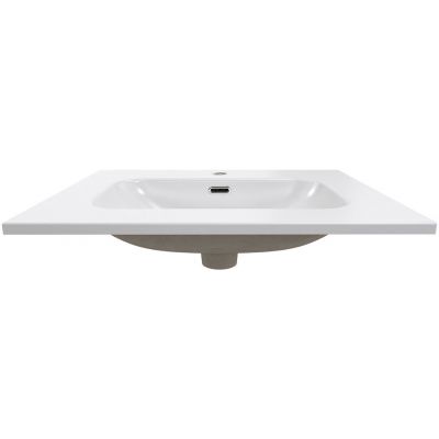 Zestaw Comad BELLACASHMERE8260462S, FLYWHITEGLOSSUM6046DP(E807360)