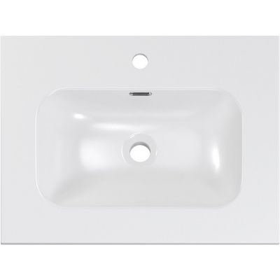 Zestaw Comad BELLACASHMERE8260462S, FLYWHITEGLOSSUM6046DP(E807360)