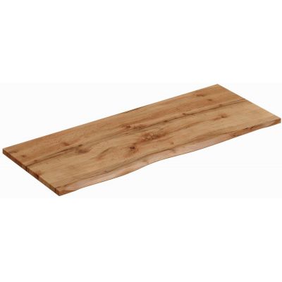 Zestaw Comad ADELOAK8260B2S, NATUREWOTAN8912046M