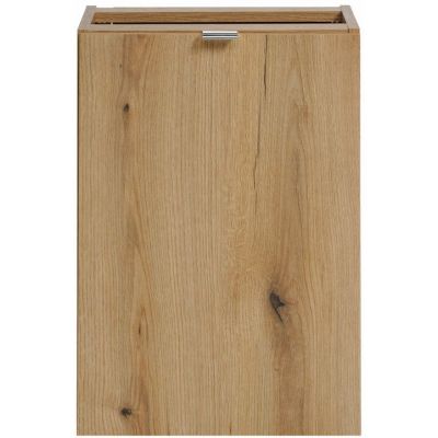 Zestaw Comad NOVAOAK81401DK, NOVAOAKA80032DW8001A, NOVAOAKA82502S, NOVAOAKA89140