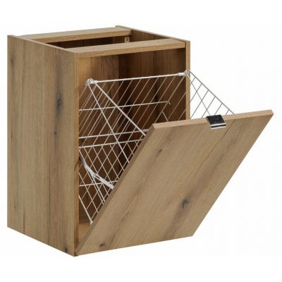 Zestaw Comad NOVAOAK81401DK, NOVAOAKA80032DW8001A, NOVAOAKA82502S, NOVAOAKA89140