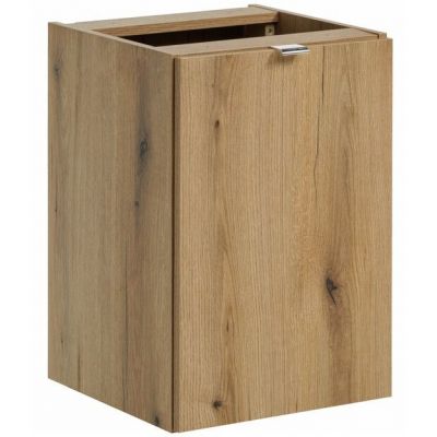 Zestaw Comad NOVAOAK81401DK, NOVAOAKA80032DW8001A, NOVAOAKA82502S, NOVAOAKA89140