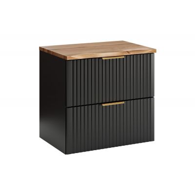 Zestaw Comad ADELBLACK8260B2S, NATUREWOTAN896046M
