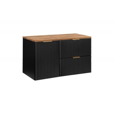 Zestaw Comad ADELBLACK81401DK, ADELBLACK8260B2S, BLATUN89100BWOTAN