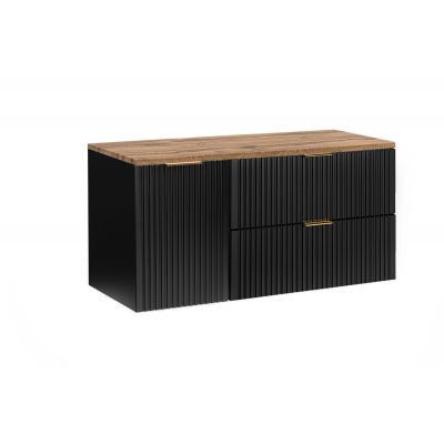 Zestaw Comad ADELBLACK81401DK, ADELBLACK8280B2S, BLATUN89120BWOTAN