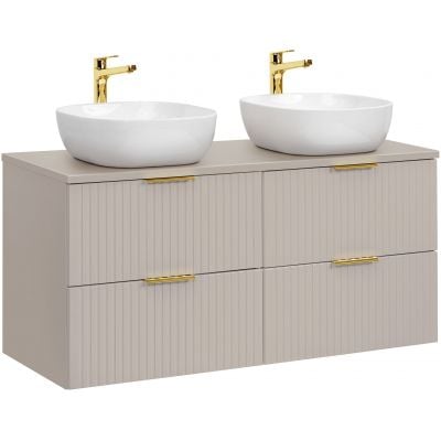Zestaw Comad ADELCASHMERE82602S, ADELCASHMERE89120, UM6252SMILE40DP